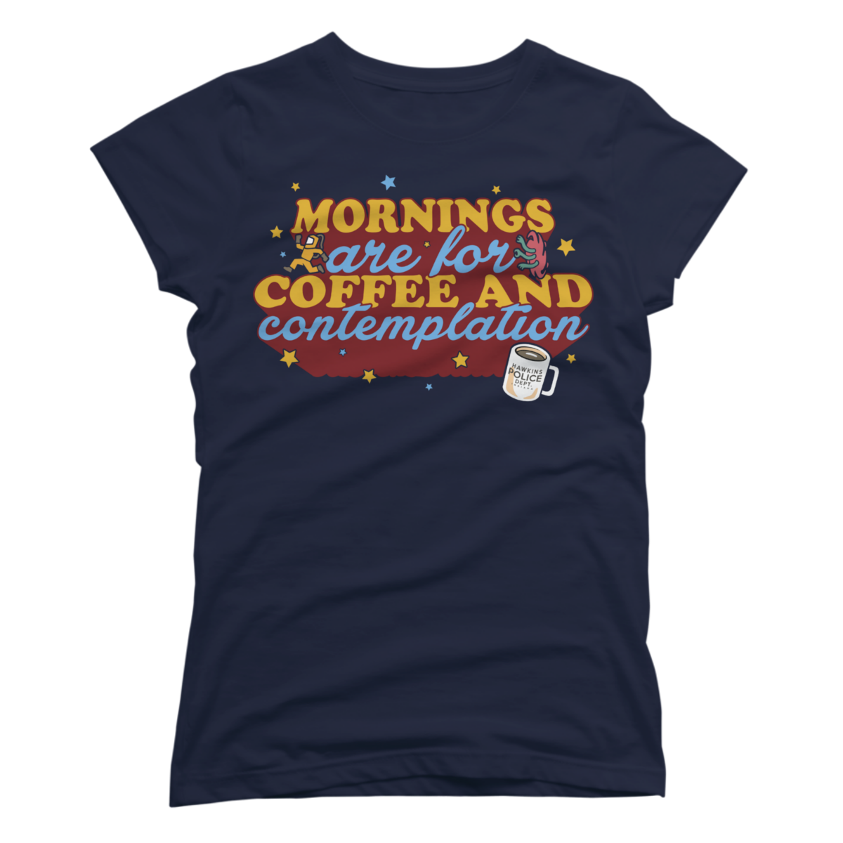 mornings are for coffee and contemplation shirt mornings are for coffee and contemplation shirt
